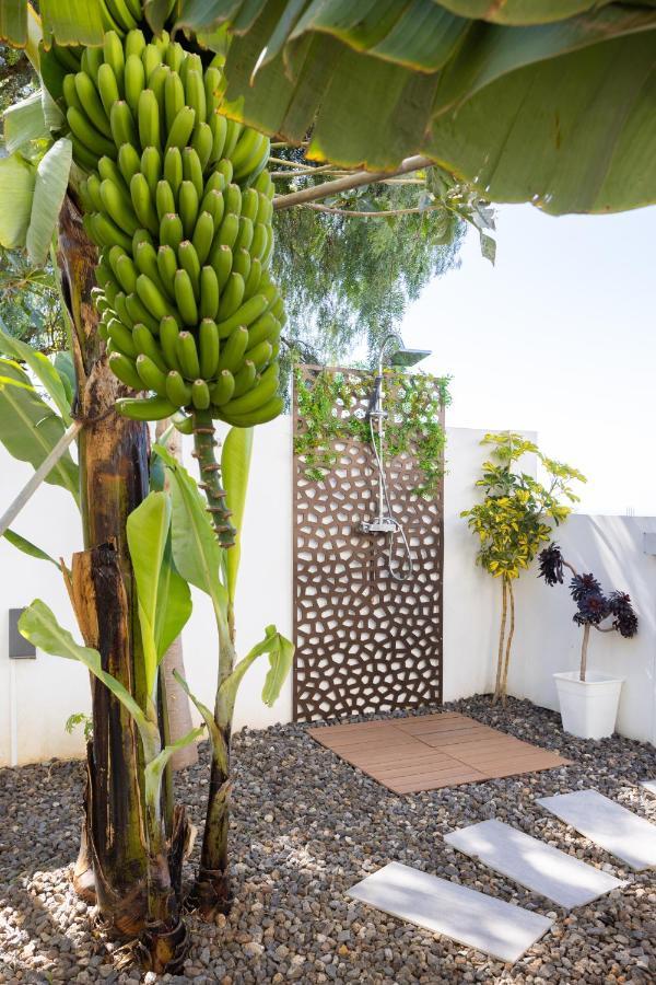 Home2Book Amazing Santa Ursula, Sea Views & Terrace Extérieur photo